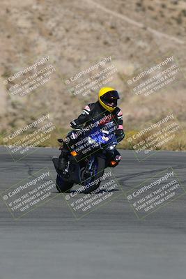 media/Nov-14-2023-YCRS ChampSchool (Tue) [[2d0185ab3b]]/11am (Turn 10)/